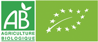 Agriculture Biologique - AB